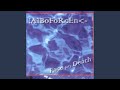 The Dying Rose (Deranged Psyche Mix By Aiboforcen)