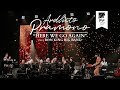 Ardhito Pramono - Here We Go Again (Live at Java Jazz Festival 2020) [Feat. Ron King Big Band]