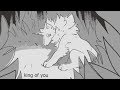king of you [pmv]