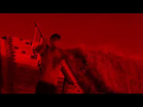 odjutraniepale - mordykrzywonamniepatrza