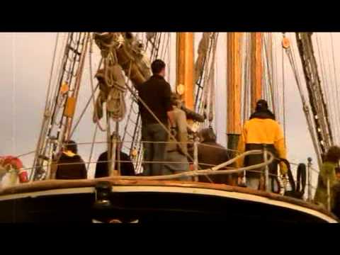 download lagu mp3 mp4 Tremaster, download lagu Tremaster gratis, unduh video klip Tremaster