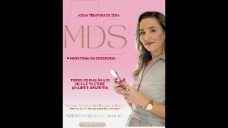 Deus Pesa as Motivações - Provérbios 11