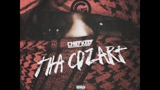 Chief Keef - Tweaker (Prod. By Sonny Digital)