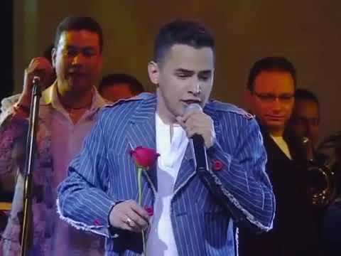 y2mate com   19  Jorge Celedon   No Podrán Separarnos En Vivo KfFgdXG7YAE 360p