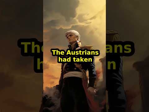 Witness Napoleon's First Campaign Ep3: Battle for Mantua