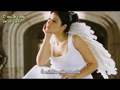 Ave Maria - Maite Perroni