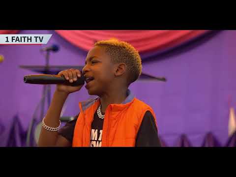 BIG SUNDAY | 08 JANUARY 2023 (PART 1)