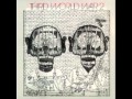 Third World War II - Yobo 