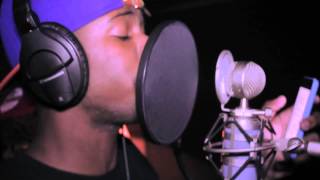 STR8 G TV WALT CHAMBERLAIN VLOG FT MP STREETS ALL DAY