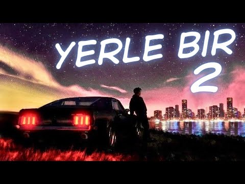 Deniz Boss and Boranbeatz