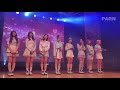 Twice - Ice Cream (Live)