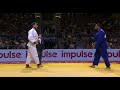 KRPALEK LUKAS CZE V KONE LOSSENI GER 100 KG Final GRAND PRIX UPPER AUSTRIA 2023
