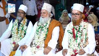 Hazrat Sufi Bismillah Shah 15 Urs 2018 Qawwali Part 6