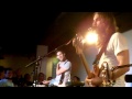 Menomena ~ 08. Queen Black Acid ~ 10/11/10 ~ St. Louis