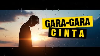 Download lagu The Mercy's - Gara Gara Cinta  |  COVER mp3