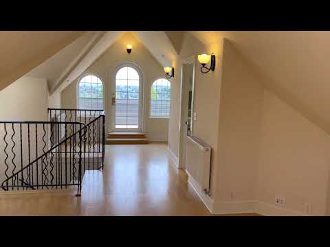 1524 14th Ave S - Video 2 of 2