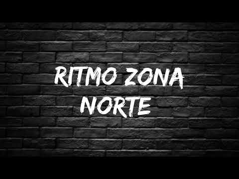 ( 3 MINUTINHO DA TROPA DA MARKETADA - DJs DEIVÃO, SALATIEL, RUGAL ORIGINAL, DOZABRI, BIEL DIVULGA )
