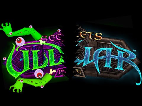 HUGE CHANGES Coming in Phase 2 with Ulduar! | Wrath of the Lich King (WotLK) Classic