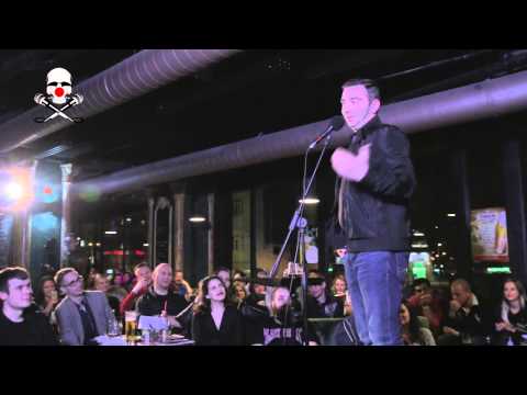 Temné Kecy 7 - Michael Szatmary