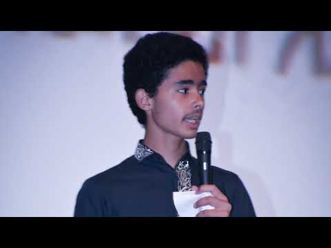 88th Saudi National Day 2018