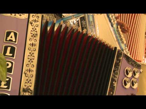 ANS. KUJI - STARI ČASI