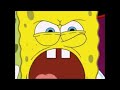 Spongebob Nautical Novice Clip
