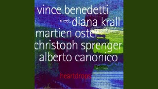 My Love (Radio Short Version)