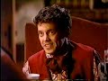 1994 Disney World Voice Of Experience Brothers TV Commercial