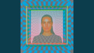 Kim Ann Foxman - Magic Magic video