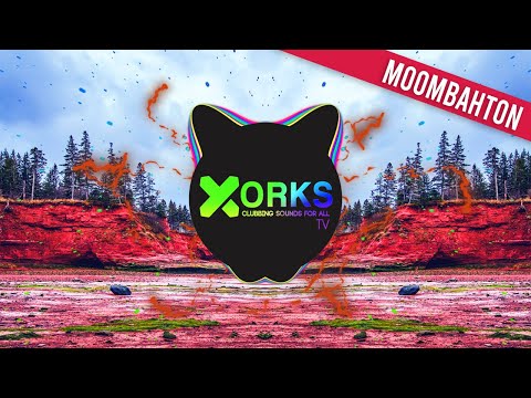 Devarsity x Onderkoffer x Justin Prime - KLAP (Lange Frans Remix)