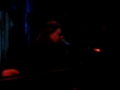 The Black Heart Procession "Guess I'll Forget You" (live)