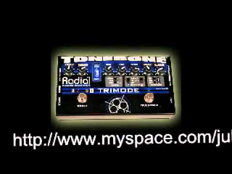 TONEBONE trimode & Plexitube by Julien (DJUL) Lacharme.avi