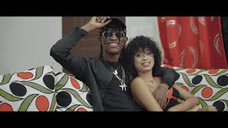 &quot;Nou Raz amo&quot; Official Video by Steevy Boy