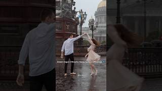 Download lagu Sinthanayil vandhu vandhu pora love song whatsapp status tamil #whatsappstatus #love #lovesong mp3