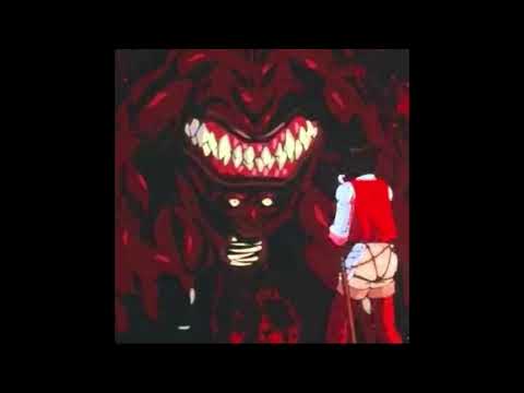 Diamondsonmydick x KC - Dripset Freestyle (prod. GodisMane)