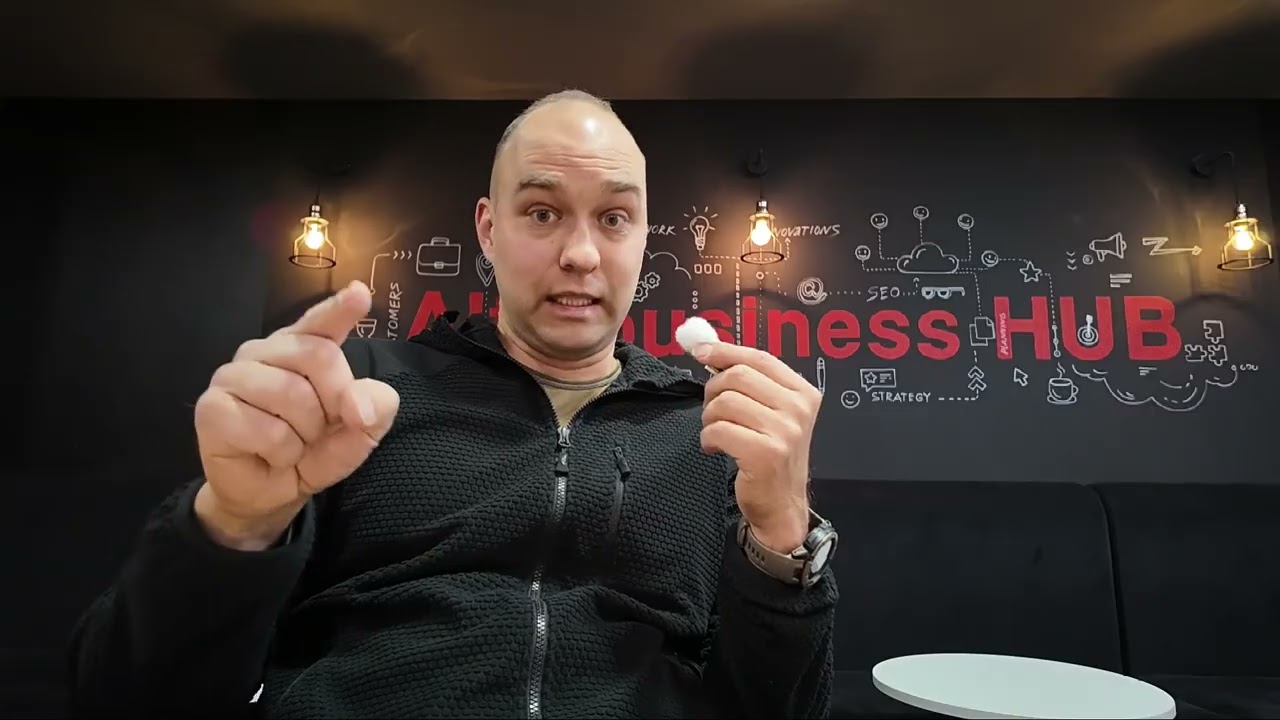 Traffic cops case: Using a translator 