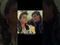 Raveena Tandon Romantic Song Shorts Youtubeshorts