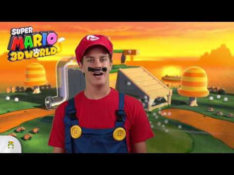 KVW Hulsberg Groep 3 - Level 1