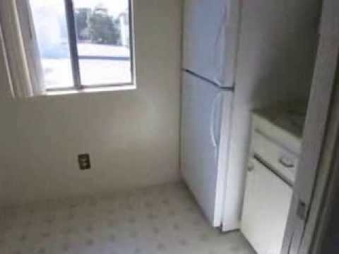 PL4052 - Charming Bachelor + 1 Bath for Rent (Los Angeles, CA)