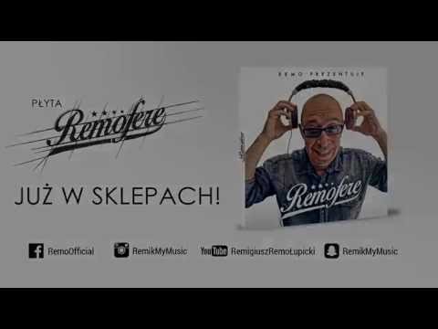 REMO ✖ GIMPSON ✖ MAMIKO - Bombsite A