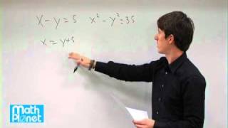 Mathplanet ACT p60