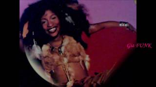 RUFUS feat. CHAKA KHAN - dance wit me - 1975