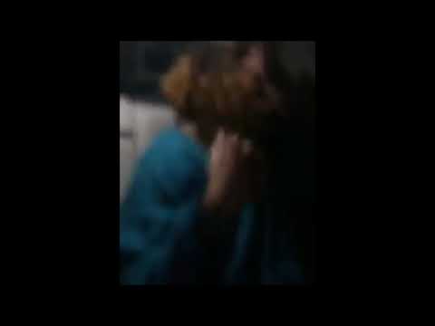 @2c.pr (laesquinaconpoderes) - tiraera pa los (hokage) @o__alverio y @ankhalmc (freestyle)(freemood)