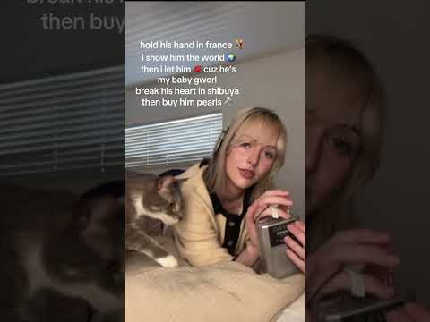 Video thumbnail for Snippet 27.02.2025*