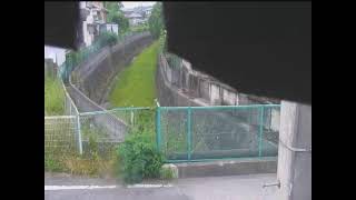 宮前二の橋映像監視局
