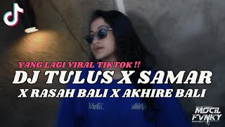 Download lagu DJ TULUS X SAMAR X RASAH BALI X AKHIRE BALI || DJ CAMPURAN JAWA VIRAL TIKTOK TERBARU 2024 mp3 Download lagu DJ TULUS X SAMAR X RASAH BALI X AKHIRE BALI || DJ CAMPURAN JAWA VIRAL TIKTOK TERBARU 2024 mp3