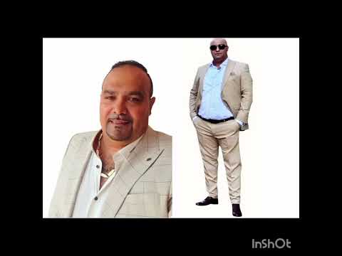 PEŤO JARKO 2.11.2025 HIT HIT EXTRÉM +421948686976