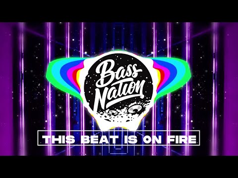 Melejend - MOLLY (w/KVSIC)