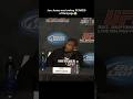 When Jon Jones Was SCARED Of Rampage Jackson