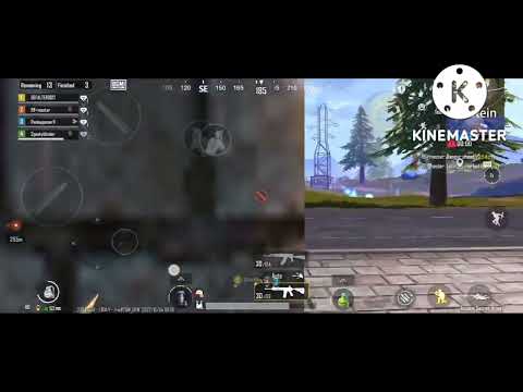 E126#gameplay @Jevelu